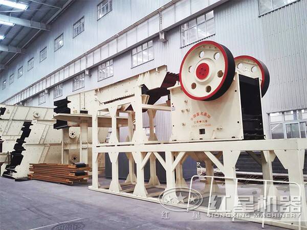 pe���ƻ���������