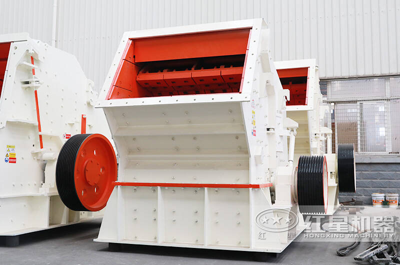 PF-1320����ʽ�����