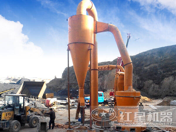 3r����ĥ�ۻ������ֳ�