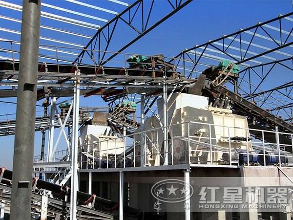 ������ƽ�û��ֳ�