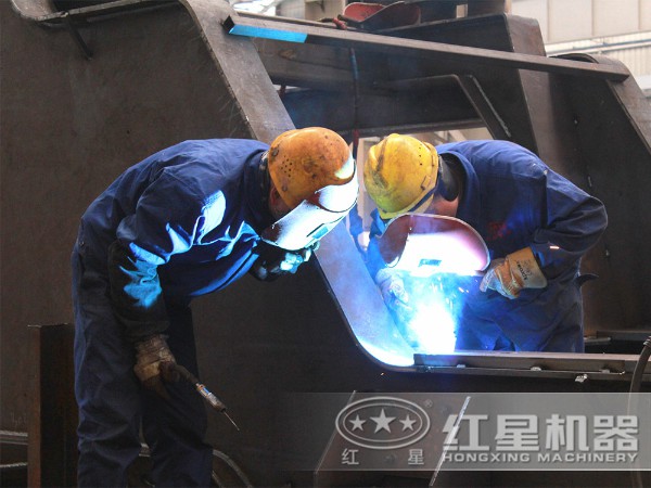 ��ʽ���������������������֤