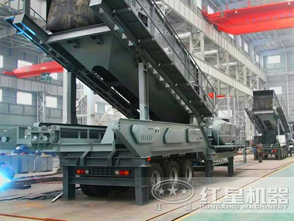 �ƶ�����վ