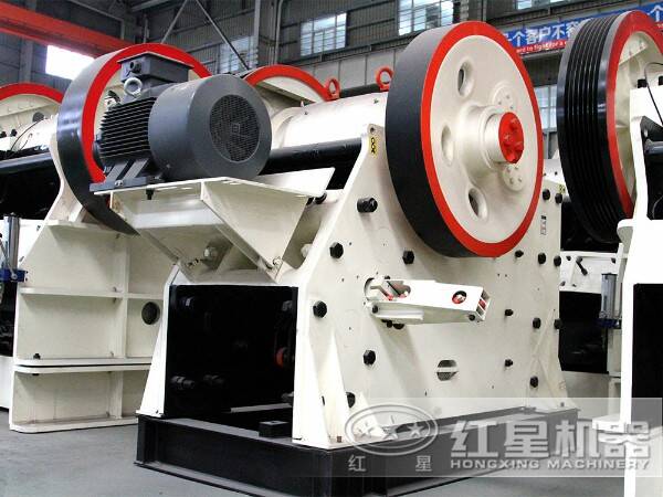 150tphŷ��������豸