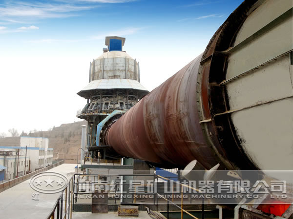 ����ʯ�һ�תҤ