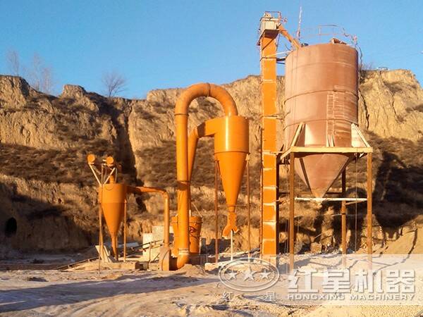 ����ʯĥ���������豸