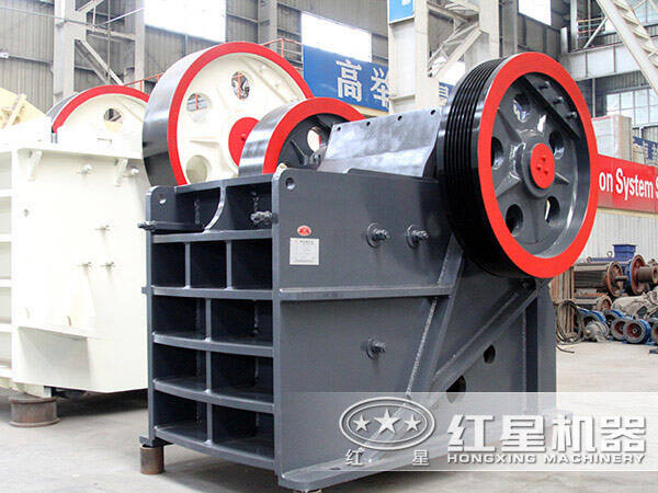 �ʽ�����