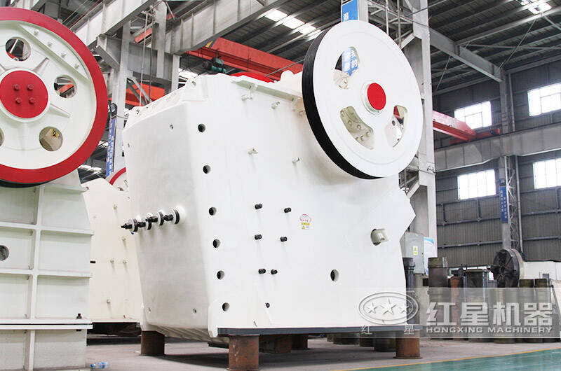 ʱ��500�ֶ�ʽ��ʯ��