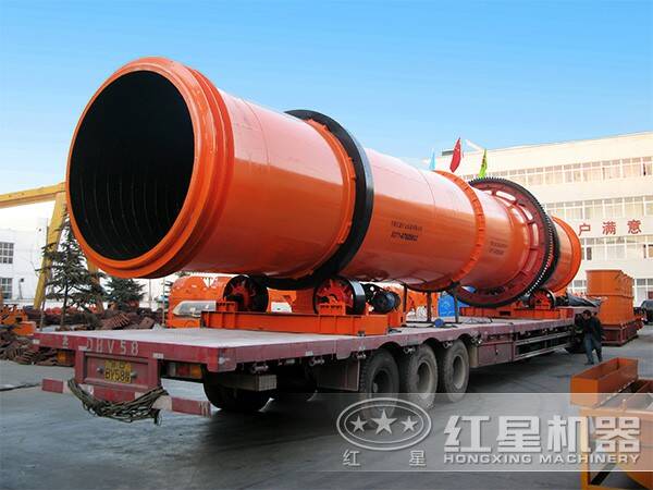 ��ҵ��ɻ������ֳ�