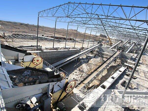 ���պϷ�100�ֻ���ɰʯ���������ֳ�