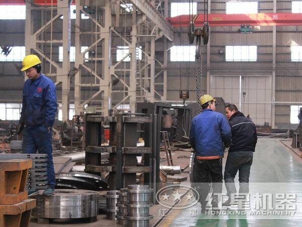 pe鄂破机匠心做工 pe鄂破机匠心做工