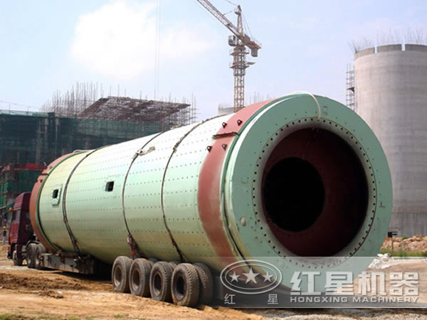 水泥设备 水泥设备