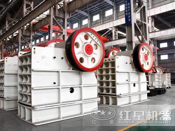 С�ͻ������ʽ���������