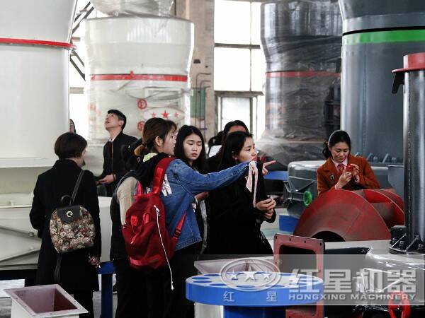 200目石粉设备价格投资 200目石粉设备价格投资
