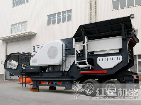 ���������豸