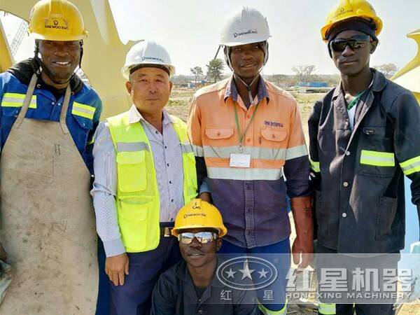 ������ɰ��Ӯ�ù���ͻ�����