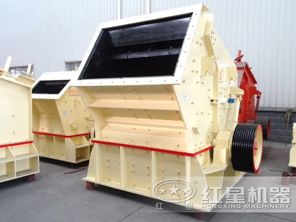 ����ʽ�����