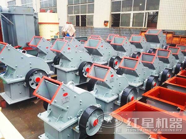 1010��ʽ���������