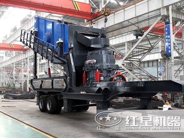 Բ׶�ƶ�����վ