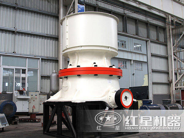 SC560��F1������Բ׶��ɳ��