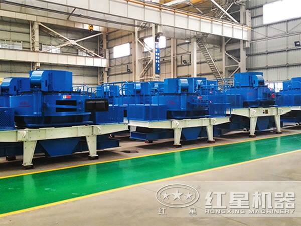 С��ʯͷ��ɰ����������