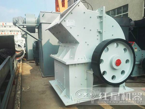 1000��ʽ�����