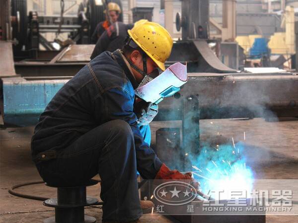 250*400���ƻ�����ϸ��