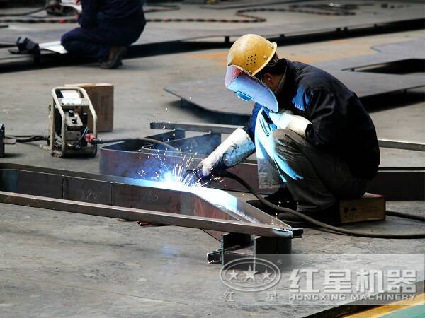 ���ܻ�������豸����������רעϸ��