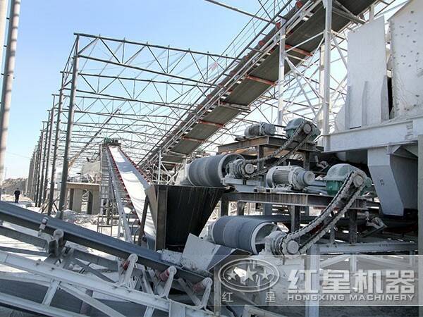 �����ϲ���ʯ���ӹ��ֳ�