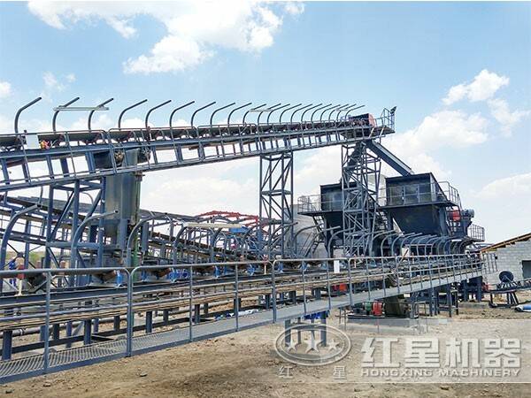 �㽭���໨���������������ֳ�2