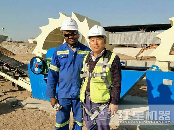 ���ϱ�׼��ʯ�����������豸������û�����