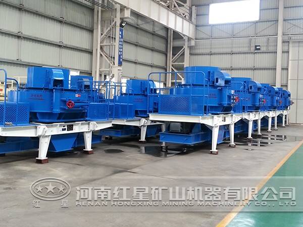 ������ʽ�����