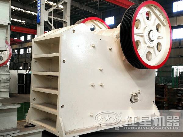 200tph��ʽ��ʯ��