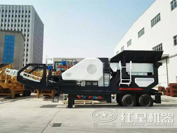 �����߲�����ʽú̿�����