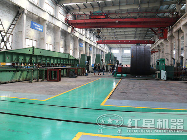 碎石机厂家 碎石机厂家