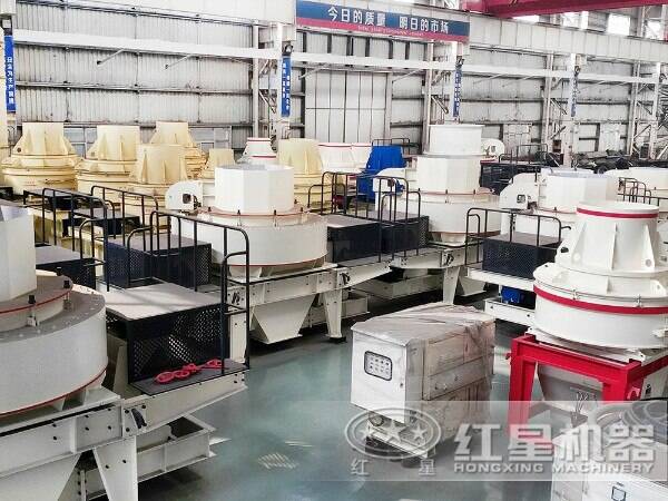 ��С��ʯͷ��ɳ������