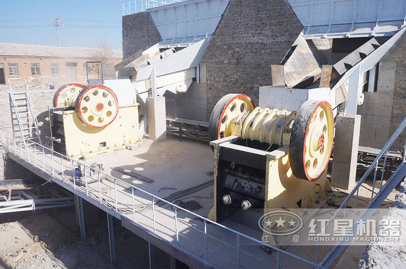 ȫ��ʯͷ�����豸������