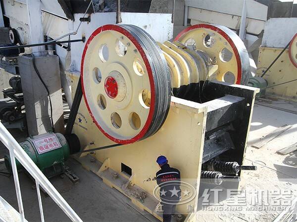 �����û����������ֳ�