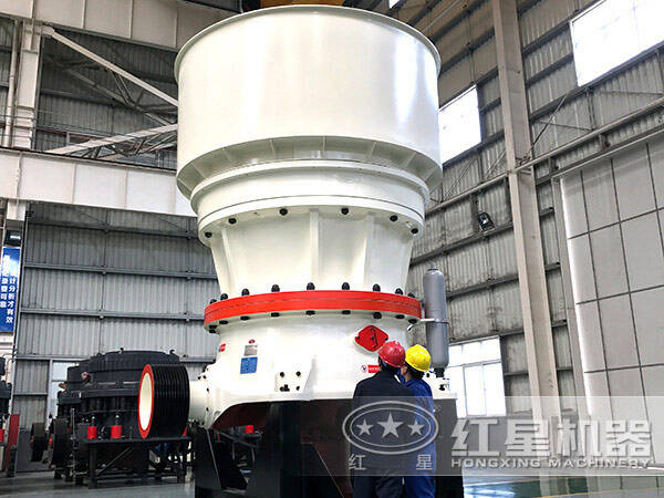 1400tph圆锥石头破碎机 1400tph圆锥石头破碎机