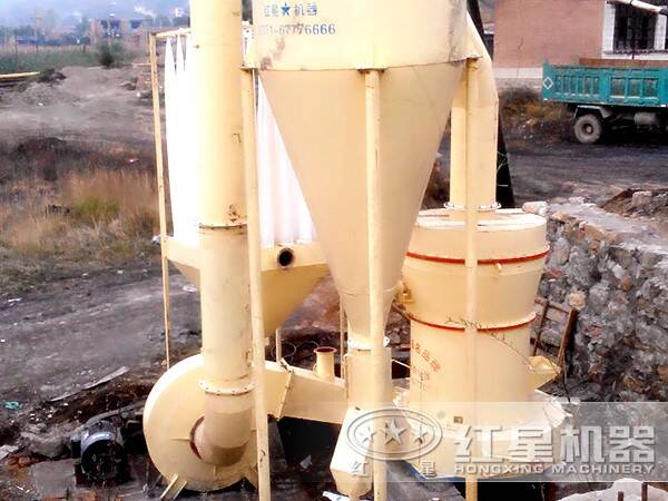 ˫�ɷۼӹ��豸