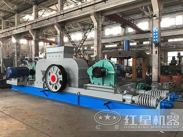 ��̿�Թ��������������