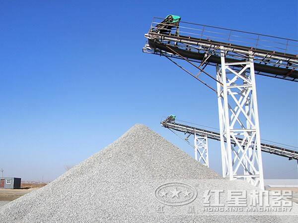 �����ϲ�����ʯ�����������ֳ�2