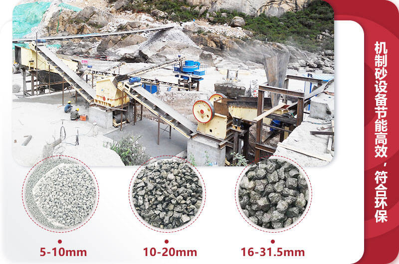 ����ɰ�����ֳ�