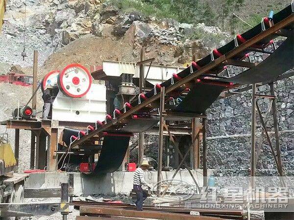 �ຣ�û����������ֳ�