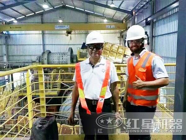 RAYBET�׾������1818��ϸ�������