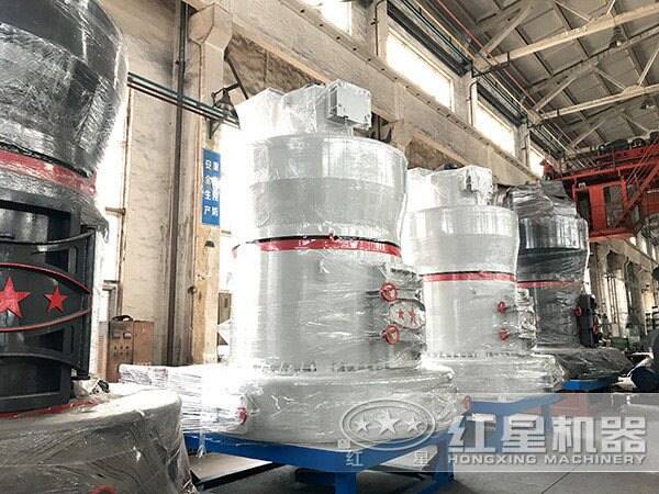 ����ĥ�ۻ�