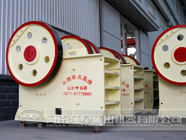 �õ�69�ʽ����������Ƽ�����RAYBET�׾�����ڻ���