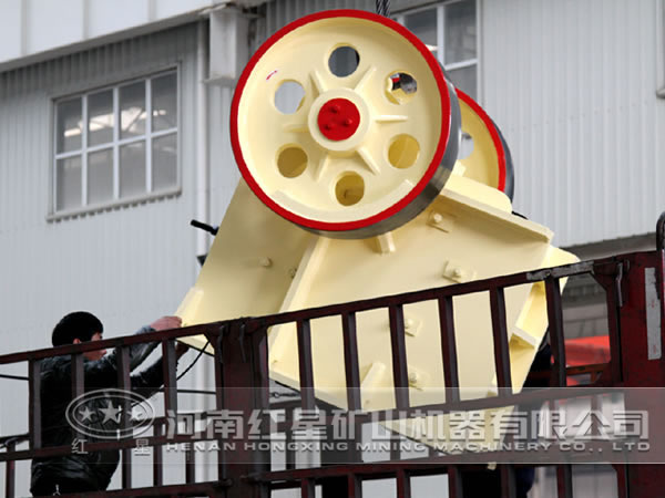 ��ʯ��������ҷ���