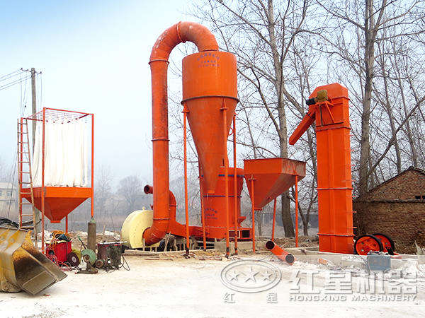 ��������ʯ����Ҫ��Щ�豸��