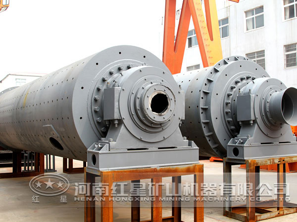 ʯ��ʯ��ĥ��