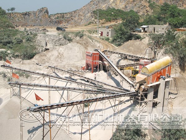 河南RAYBET雷竞技入口机器白垩制砂生产线价格 河南RAYBET雷竞技入口机器白垩制砂生产线价格